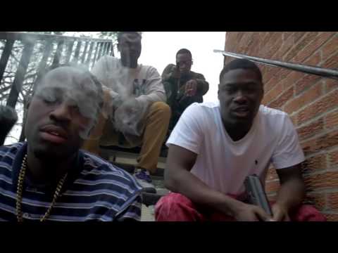 Gwapo - it is what it is