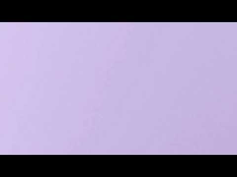 KBronx - Lavender Haze Remix