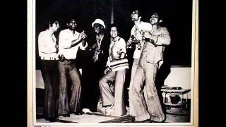 Elizeth Cardoso - Antes, durante e depois