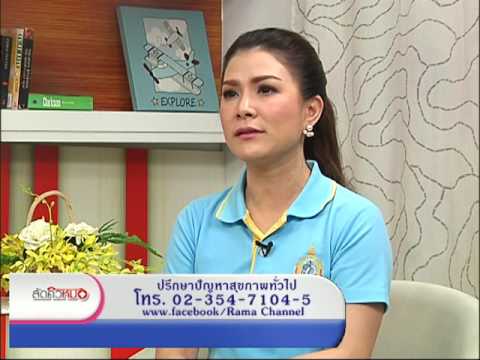 การรักษา Kulikova ของโรคสะเก็ดเงิน ยาปฏิชีวนะสำหรับกลาก