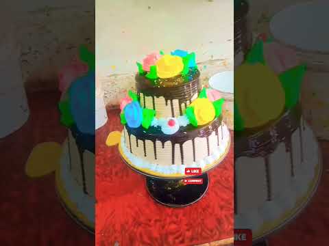 chocolate cake # suit # video channel please subscriber bhi log support kar do