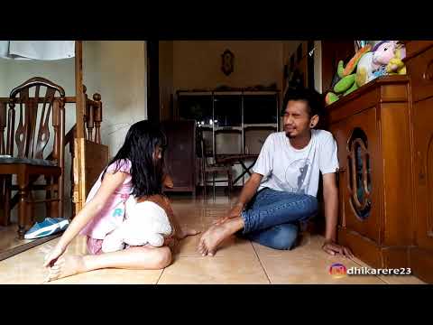 ada-anak-bertanya-pada-bapaknya-mata-merah-mabok