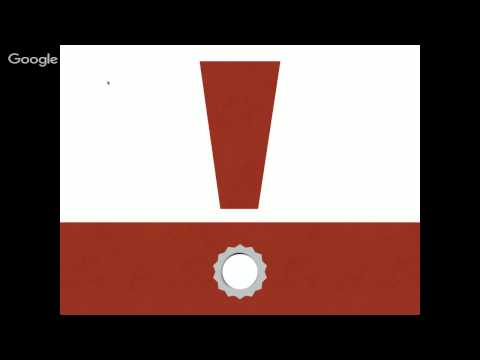 Micro-optimizing Ruby