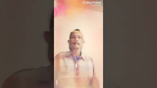 Download lagu calon bojo-SONY JOSS mp3