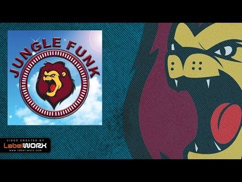 Hoxton Whores vs Jerome Robins & Martin Villeneuve - Dreaming (Original Mix)