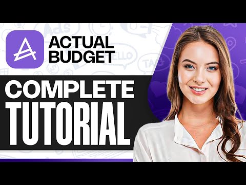 Budgeting Software: The Financial Revolution | Vibepedia