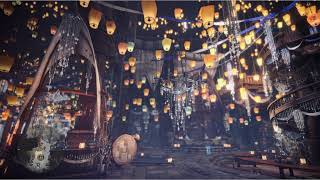 【Ark: Survival Evolved】今日はロックウェルγ？に行くらしい…クレート漁り隊雑談♪