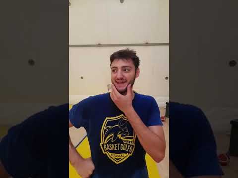 Intervista a Matteo Nicoli