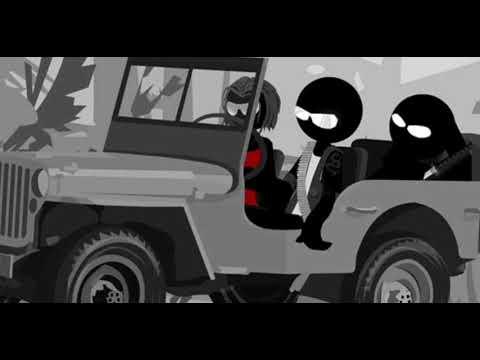 SIFT HEADS WORLD: ACT 5 - an exotic Job flash OST - Full Soundtrack