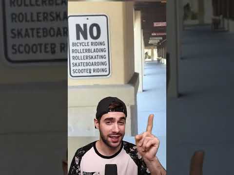 Genius People Who Beat The System!