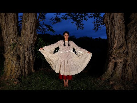 Video thumbnail for Mother Tongue
