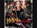 Kesha - C U Next Tuesday + Lyrics 