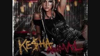 Kesha - C U Next Tuesday + Lyrics