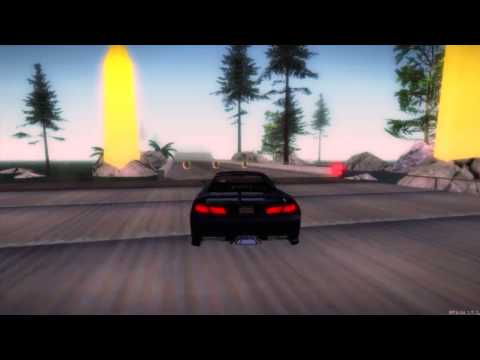 [DM] EM1N3M Feat. SIISTI - Nitrous Beast#