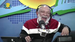 Historias de “La Compra del Supermercado” en El Mismo Golpe con Jochy