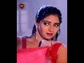 Janewale Zara Ruk Sridevi Roop Ki Rani MegaBollywood