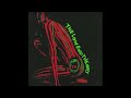 Acapella Jazz We Ve Got A Tribe Called Quest Only Vocal