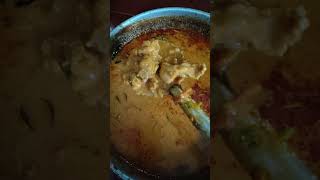 Download lagu chicken luv❤️#chicken #chickenfry #love#raja raja cholan #music mp3