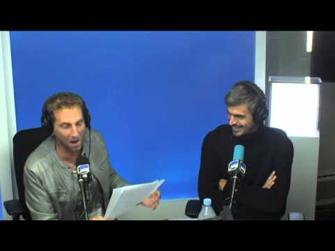 France Bleu Midi Ensemble - Allo les stars