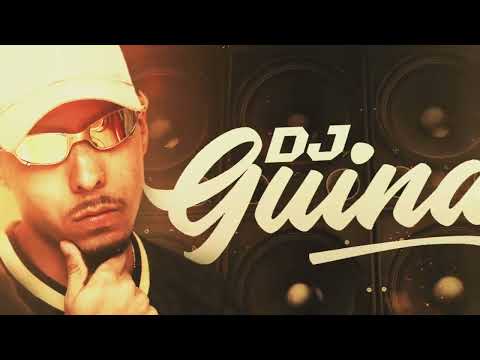 MC DATORRE, MC W1 e MC ARCANJO - VIOLINO CRIMINOSO ( DJ GUINA e DJ RENAN DA CITY )