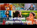 VE HANIYA OFFICIAL SONG RAVI DUBEY SARGUN MEHTA AVVY SRA