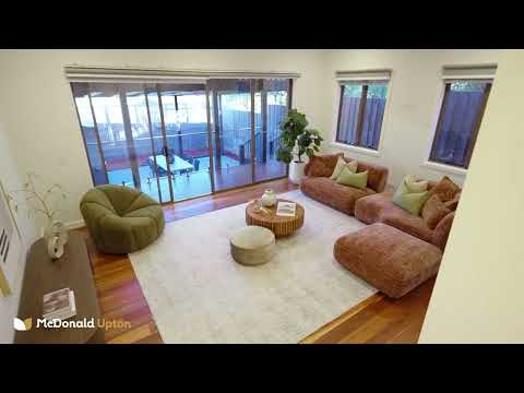 57 Hamilton Street, Niddrie, VIC 3042, 5 rūma, 2 rūma horoi, House