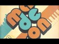 Finale - Madeon Ft. Nicholas Petricca (Full Song ...