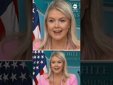 White House shares response to cyclosporiasis outbreak
