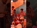 Ik Shonk Kabooter Bazi Da ️ Kabootar Pigeonlover Kabootarbazi Viral Bird Trendingshorts