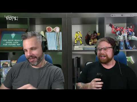 The Last of Us Part 1 Ep2 || Let's NOPE! 2025-02-04