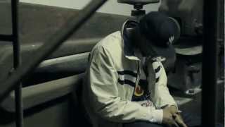 Smoove Daddy - Slum Village