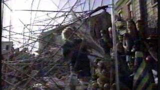 Star Kids Challenge 1993- Part 3 of 6