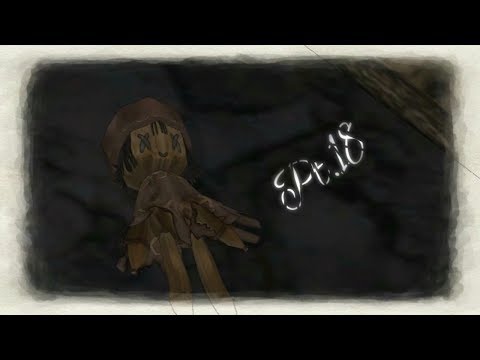 Valkyria Chronicles! Pt.18 - Actions and Words