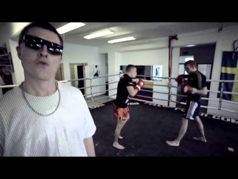 Hvítir skór - Blaz Roca og Ásgeir Trausti - Með Intro - Hljómskálinn S3