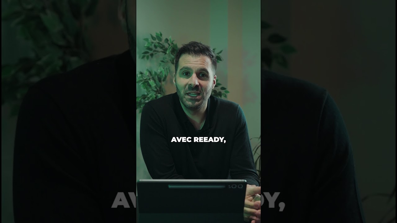 Taux fixe : sécurité pour ton prêt immobilier