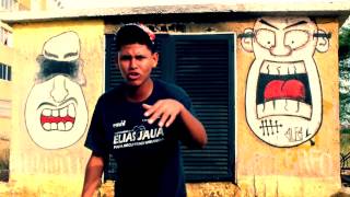 Video Esto Es Hip-Hop de MuchoCumo