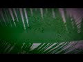 Distant Shore - Dirty Three Unofficial video