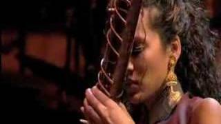 Anoushka Shankar - Concert for George (2003)
