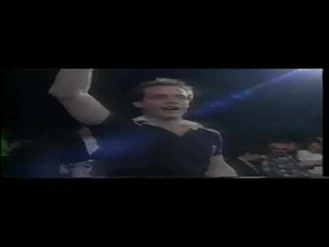 Great American Skate Debate (Part 3 of 8) - May 7, 1996