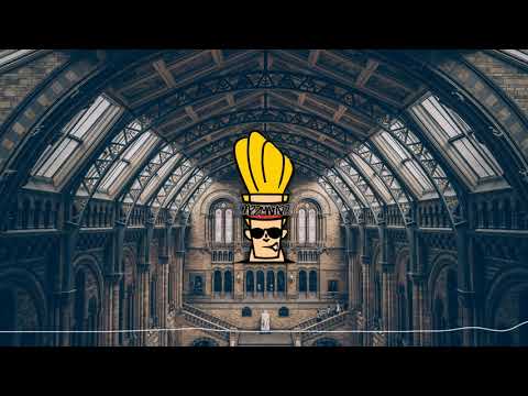 Kohndo - Faut qu' je tienne feat. Nekfeu