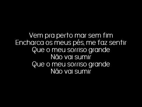 Ai De Mim - Outro Eu Part. Sandy (Com Letra) - Cover