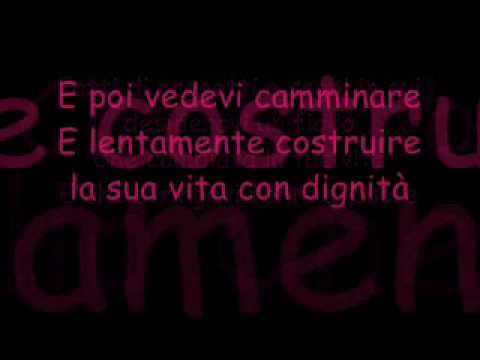 La Verità video