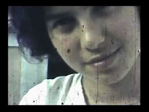 Le mie pellicole anni 60 in 8 m/m