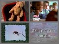 PTV Park Program Break 1998 IPTV 20
