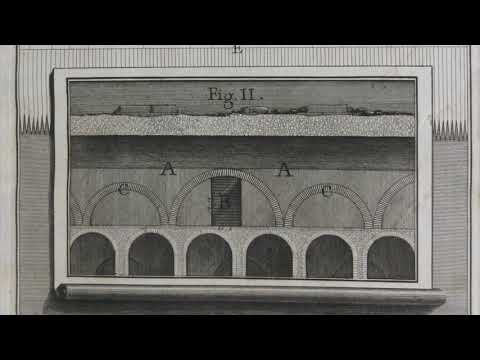 ジョバンニ・バッティスタ・ピラネージについて詳しく解説