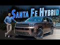 Auto Buyers Guide