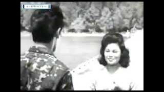 Download lagu OST Kaseh Ibu 1965 - Kasehku mp3 Download lagu OST Kaseh Ibu 1965 - Kasehku mp3