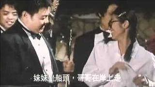 [問卦] 請問金 城武哪部電影的演技最頂