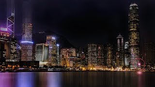 2Pac Feat Nas - Crooked Nigga Too (Steelie Remix)