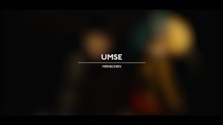 UMSE - Menschen (prod. Deckah)